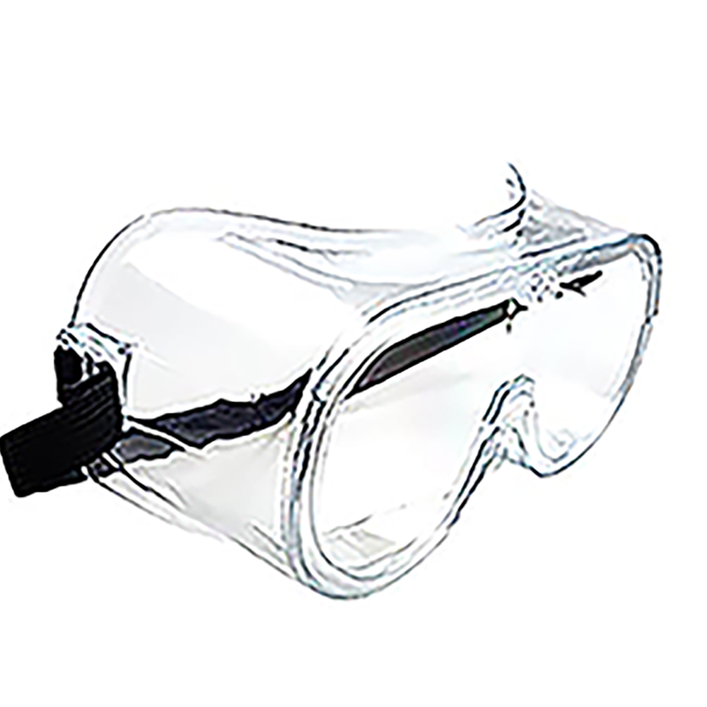 occhiali protettivi da lavoro in plastic.jpg